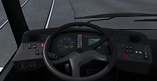 LOTUS-Simulator Module: Streets of LOTUS