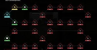 HollowCity:EscapeFromSeoul