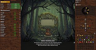 The Adventure of Fred - The traveler's dial -