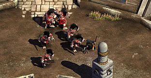 Magicka: Horror Props Item Pack