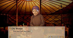 Tales of Raetrethra - Legends of the Past