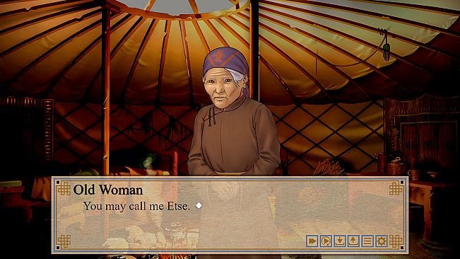 Tales of Raetrethra - Legends of the Past