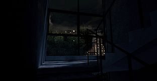 Master Thief Simulator