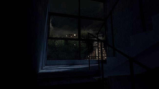 Master Thief Simulator