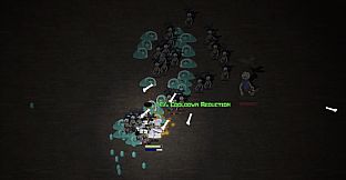 Pancake Patrol - Horde's Revenge