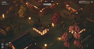 Oboro no Ichi