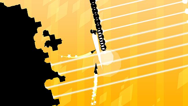 Electronic Super Joy 2 - Groove Wizard's Tower