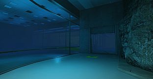 Project Horror Tales