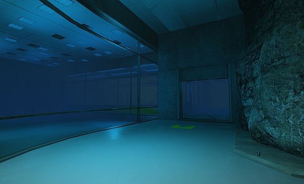 Project Horror Tales