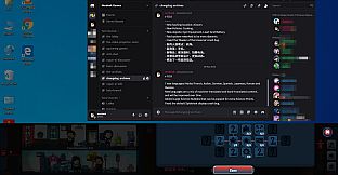 Rogue AI: Idle Domination