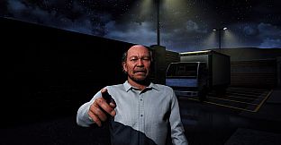 Before Exit: Supermarket + fig. bundle