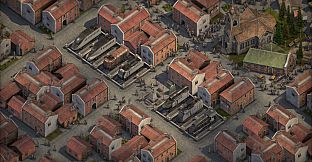 Sweet Transit - Locomotive Pack