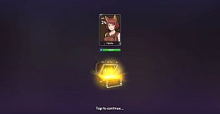 Idle Isekai Mining