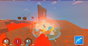 Get Your Sheep Together