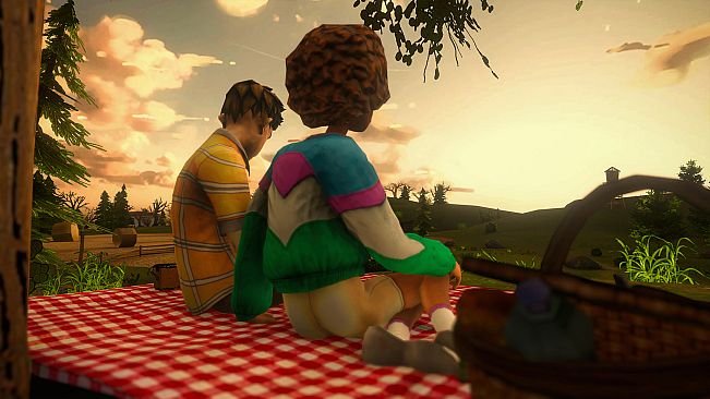 Horror Tale 2: Remaster