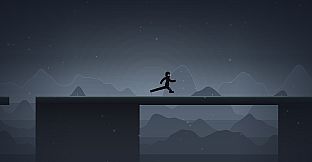 Dash To Light
