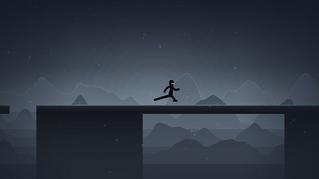 Dash To Light