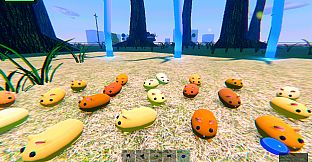 EDEN SALVAGE