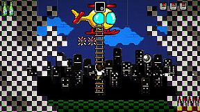 Angry Video Game Nerd I & II Deluxe