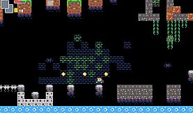 Golden8bits