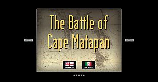 Scenario Pack 2 "Mare Nostrum"