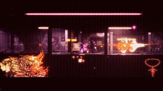 Synzas