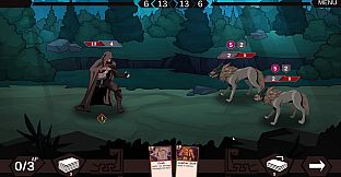 GACHI ADVENTURE: Billy's Legacy