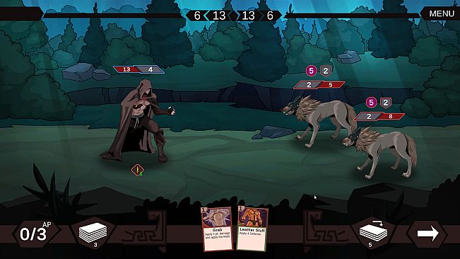 GACHI ADVENTURE: Billy's Legacy