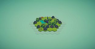 Little Lands