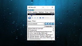 Snatch Media Toolbox