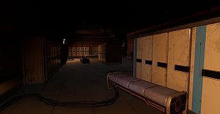 The Obscura Experiment