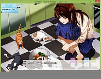 Dandelion - Wishes brought to you -