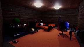 The Wonderful Adventures Of Sip