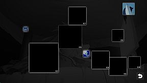 NONOGRAM - KAWAII CUTIES