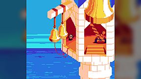 Detective Fantasia: EXCALIMURDER