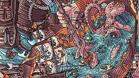 I commissioned some cats 9