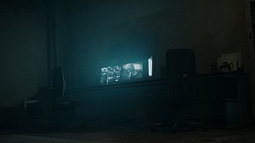 The Bridge Curse Road to Salvation