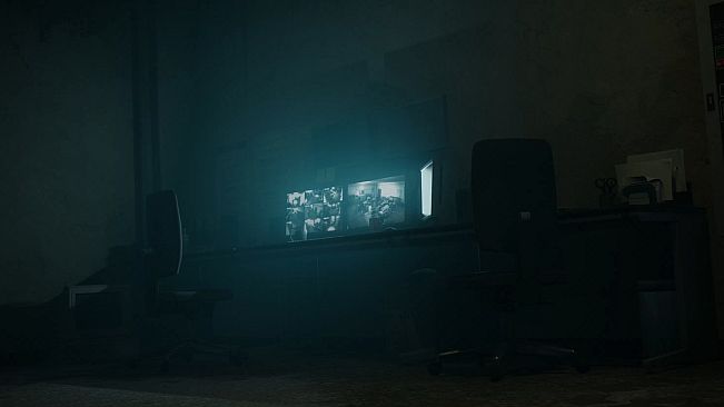 The Bridge Curse Road to Salvation