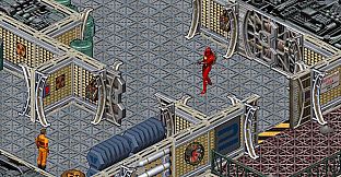 Crusader: No Regret