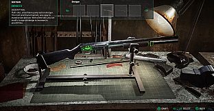 Chernobylite - Autumn Dread Pack