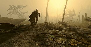 Fallout 4 Season Pass