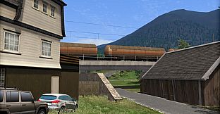 TS Marketplace: Zags Pack 01 Add-On