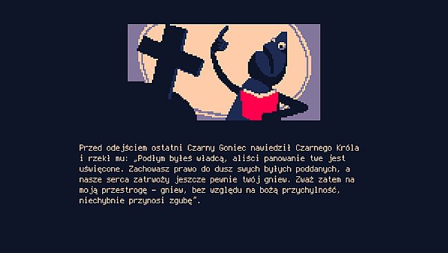 Shotgun King: The Final Checkmate