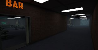 Wheels of Duty - Survival Modes