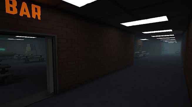 Wheels of Duty - Survival Modes