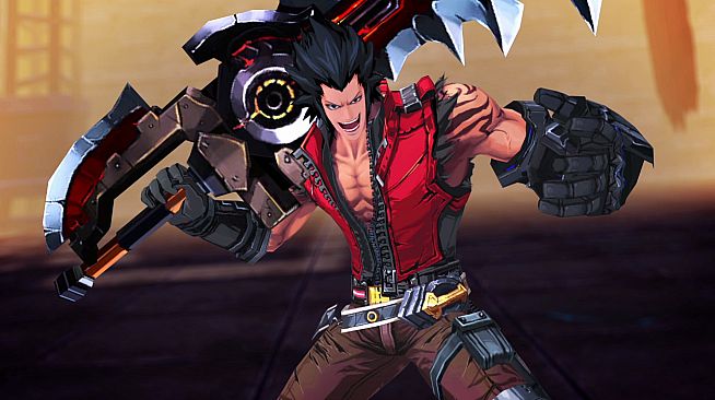 Kritika Online: Free Elite Player's Pack