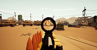 Furry Aim Trainer 2 : Multiplayer Gooning