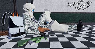 Lucky Pikinini - IMS Intelligence Corp