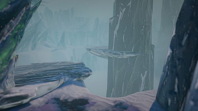 INTERASTRA: Planet Survival