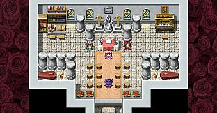 RPG Maker VX Ace - Deathsmiles Set